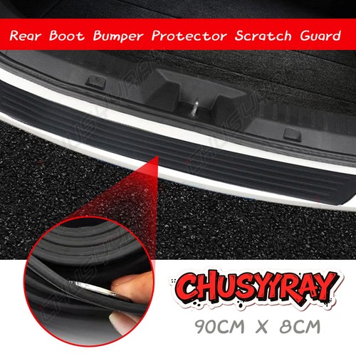 For vauxhall zafira - for, tourer