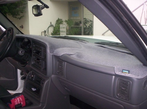 Volvo 850 wagon - volvo, 1993-1997