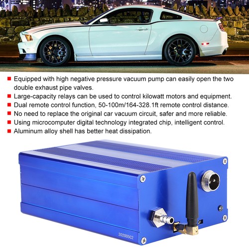 Universal vacuum pump - vacuum,