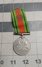 WWII British Army Home Front