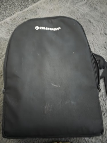 Celestron travel scope - celestron, 70