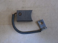 GENUINE HONDA EG1500 ER1500