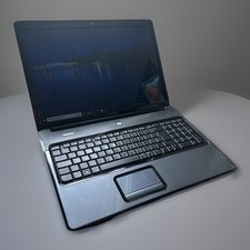 HP Compaq Presario A900 Laptop