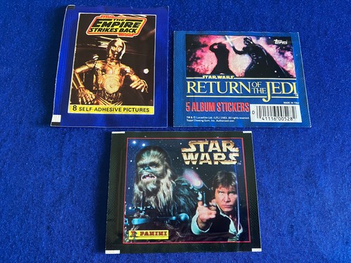 Empire strikes back star - empire, &