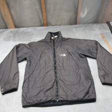 North Face Redpoint Jacket Men