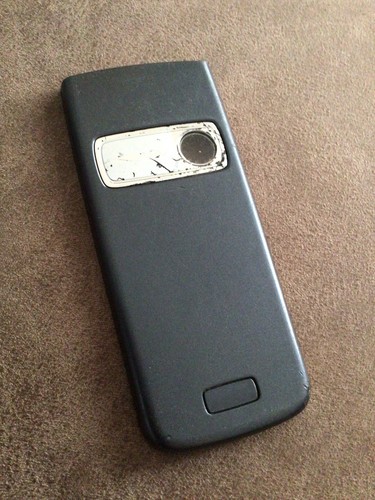 Genuine original nokia - genuine,