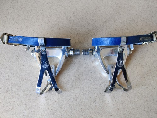 Campagnolo chorus pedals and - campagnolo,