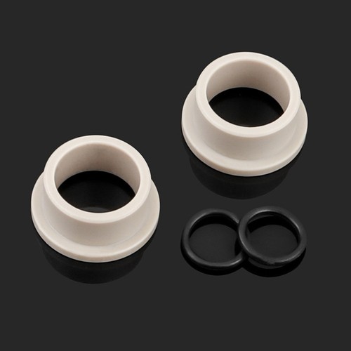 Bushing replacement bicycle - du,
