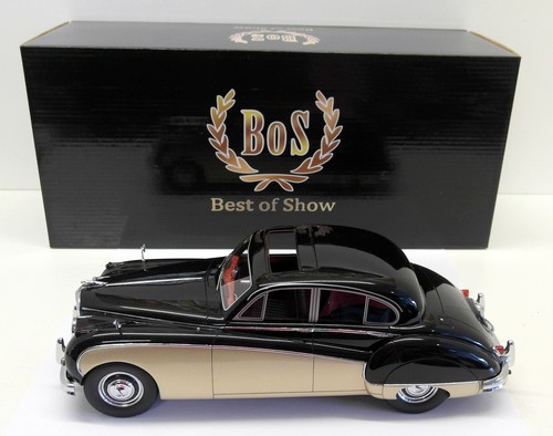 Bos models scale resin - models,
