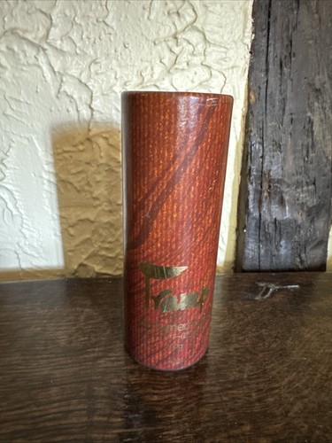 100g retro tramp perfumed talc - perfumed,