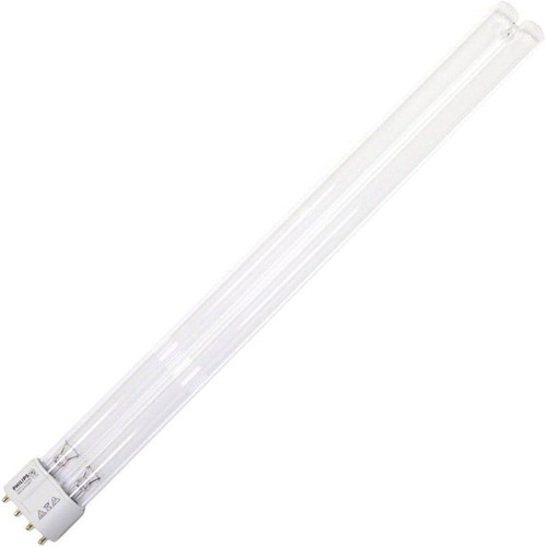 Philips compact 62878740 c - 62878740, uv-c