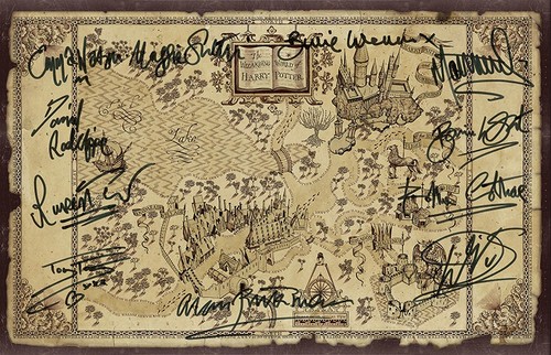 742 harry potter - harry,