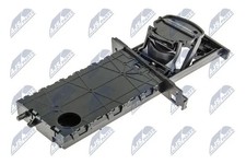 Cup holder EZC-BM-125 NTY for
