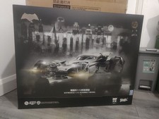 LPZZ/UPF Play Club 1/12