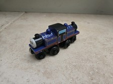 Mighty Mac - Thomas  & Friends