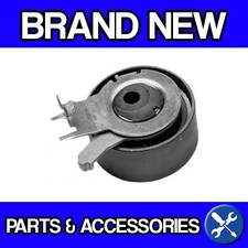 For VOLVO S70 V70 C70 97-