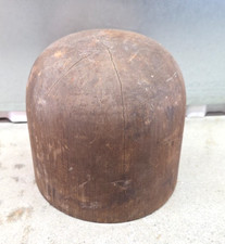 Antique Eastern Woolen Co