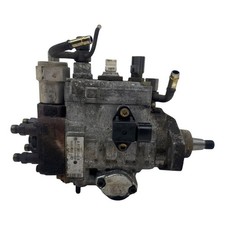 Vauxhall combo fuel - combo, pump