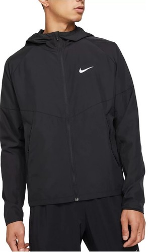 Nike mens team miler running - mens,