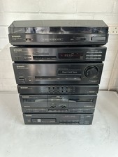 Pioneer XD-Z62T Multi CD
