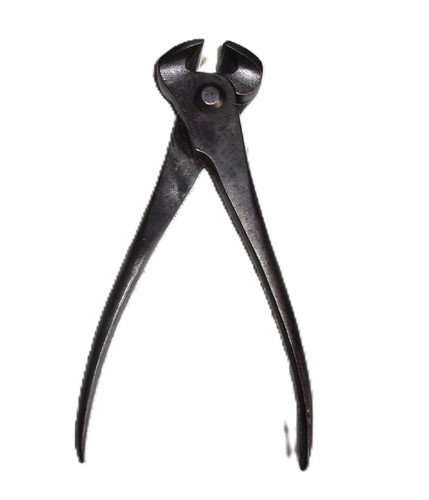 Vintage lindstrom - f.,