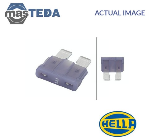 8js 711 683 002 fuse - 8js,