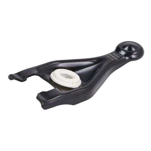 Grips clutch fits ds - ds, 7