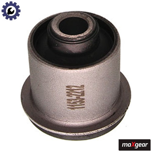 Mounting controltrailing - mounting,