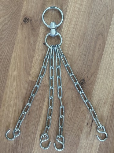 Punch bag hanging - bag,