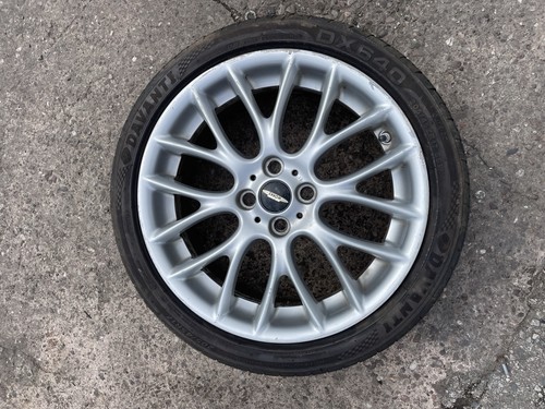 Mini one cooper - one/cooper/s, 17"