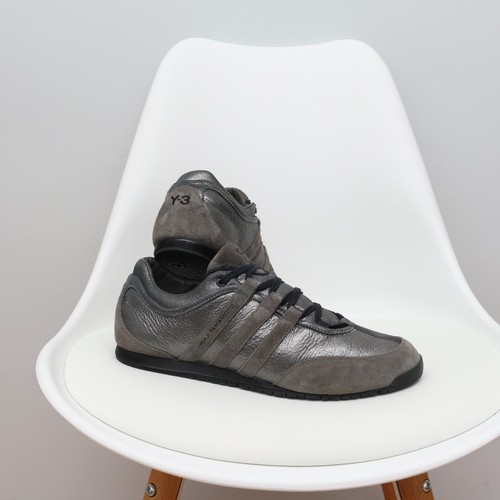Yohji yamamoto adidas - y-3,