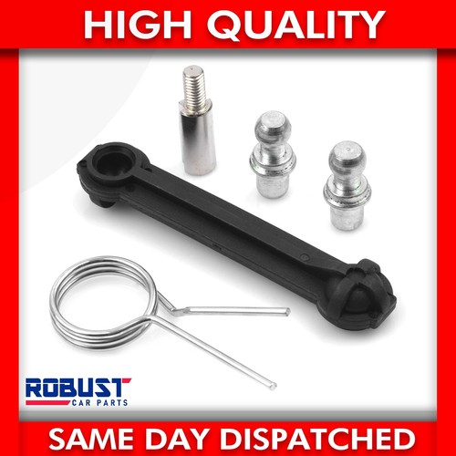 For ford transit mk7 - mk7, gear