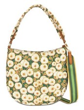 Oilily cross body bag Molly