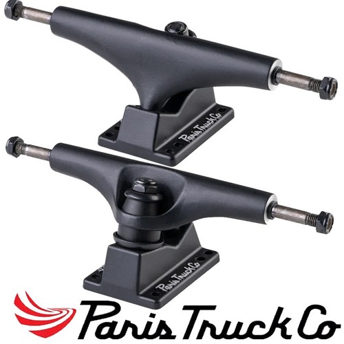 Paris truck 169 s - paris, co'