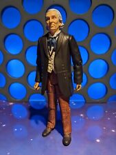 1st Doctor Who The Sensorites