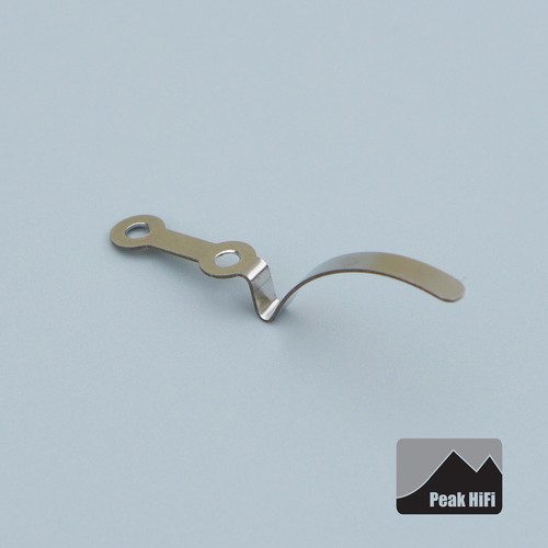 New finger lift for - sme, 3009