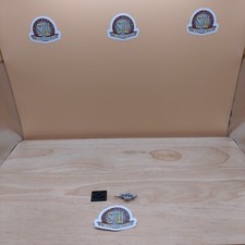 40k Warhammer Epic Eldar Heavy Weapon Platform Aeldari 40000 Games Workshop GW