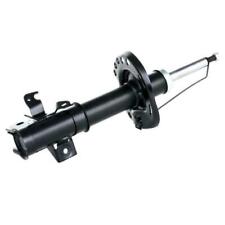 for Honda Civic Mk8 Front Shock Absorber NS Shocker x1 2006> Left Passenger Side