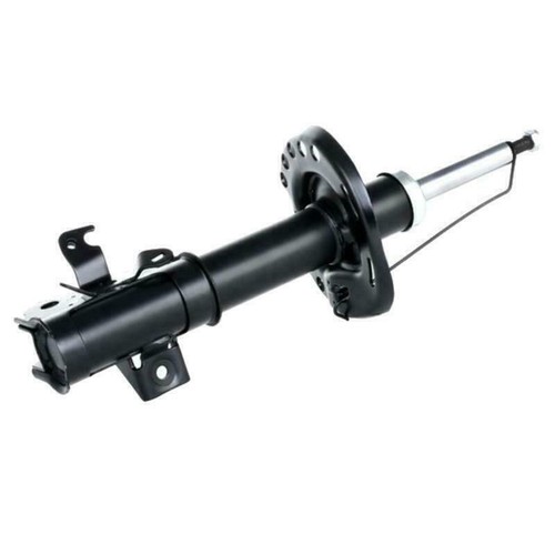 For honda civic - for, front