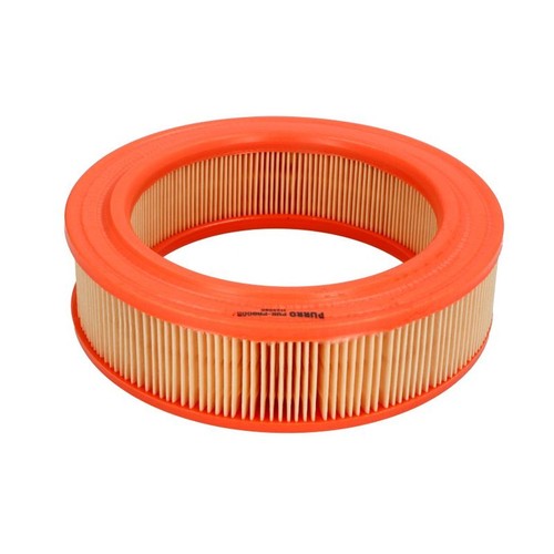 New air filter - filter, for