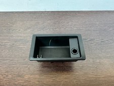 BMW E46 3 series Rear Centre