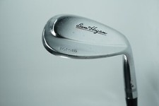 Ben Hogan TK15 60° Lob Wedge