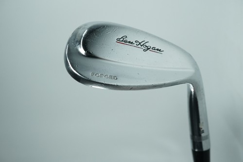 Ben hogan tk15 lob - ben,