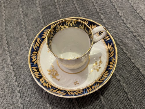 Early 19th century - 19th,