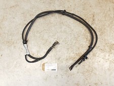 LONDON TAXI TX4 Euro 5