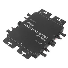 2800W Solar Grid Tie Inverter