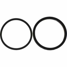 Caliper Oil&Dust Seals 38mm