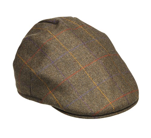 Laksen grouse collection - laksen,