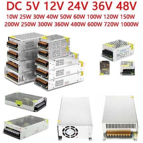 Led light strip - light,