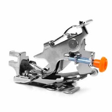 Multifunctional Pleating